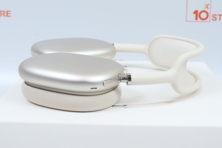 AirPods Max USB-C รูปที่ 5