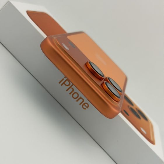 iPhone 17 Pro 512GB รูปที่ 6