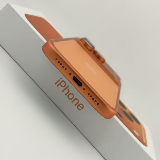 iPhone 17 Pro 512GB รูปที่ 5