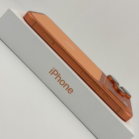 iPhone 17 Pro 512GB รูปที่ 4