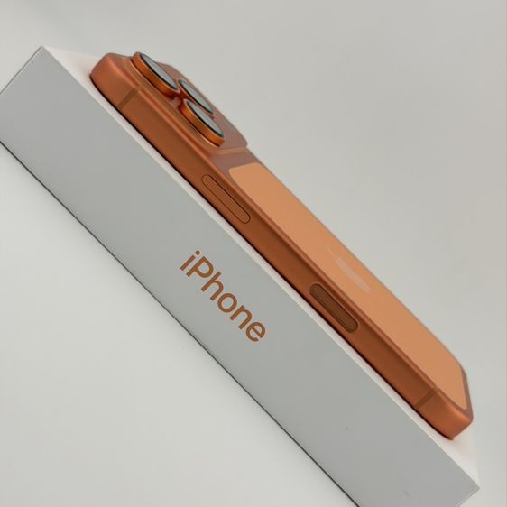 iPhone 17 Pro 512GB รูปที่ 3