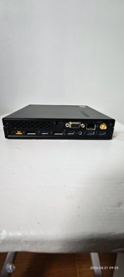 Lenovo ThinkCenter M700 ssf รูปที่ 4