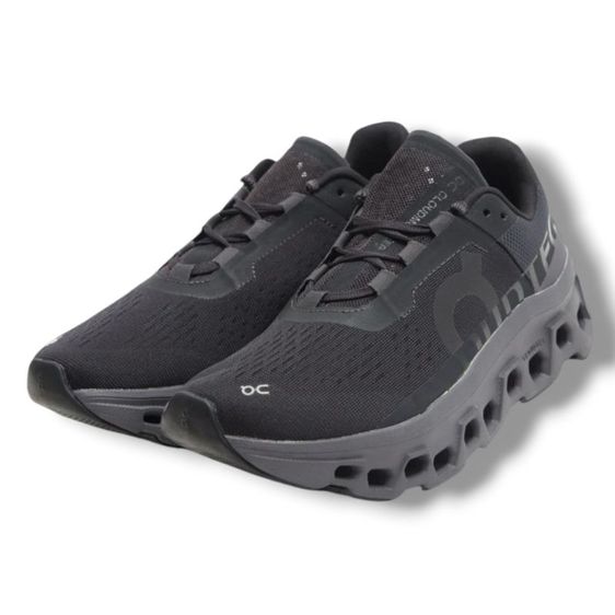 ON Running Cloudmonster 39 24.5cm.