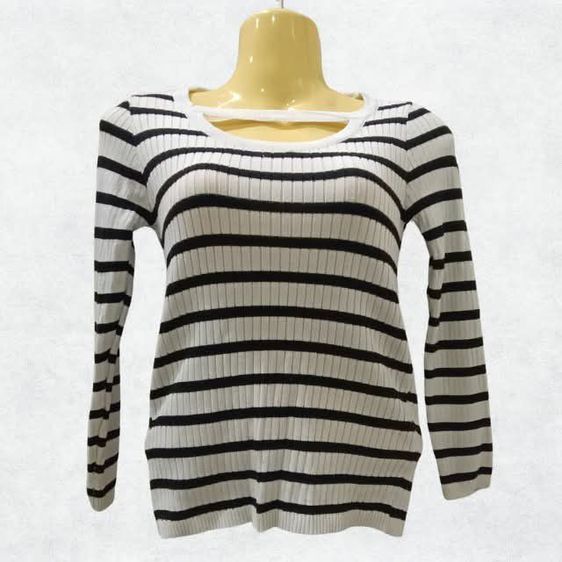 เสื้อผ้า รูปที่ 4
