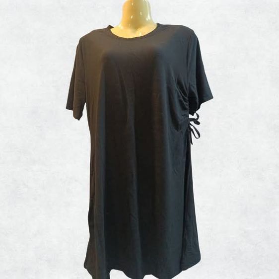 เสื้อผ้า รูปที่ 3