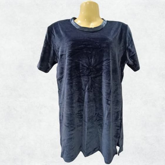 เสื้อผ้า รูปที่ 5