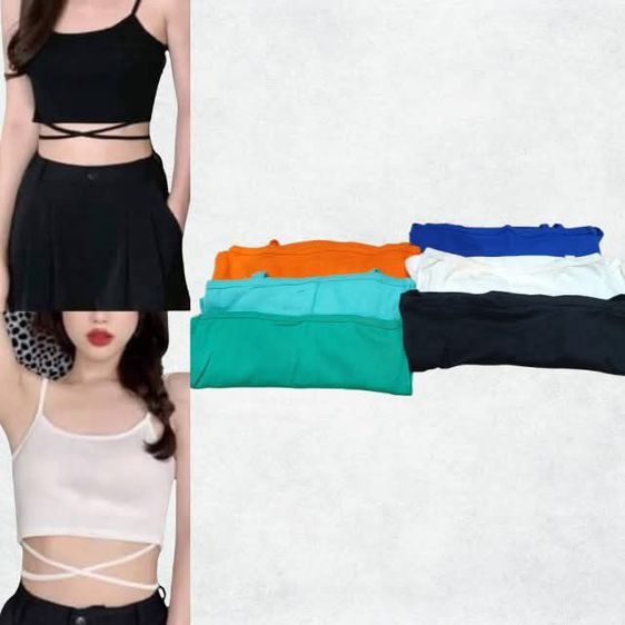 เสื้อผ้า รูปที่ 10