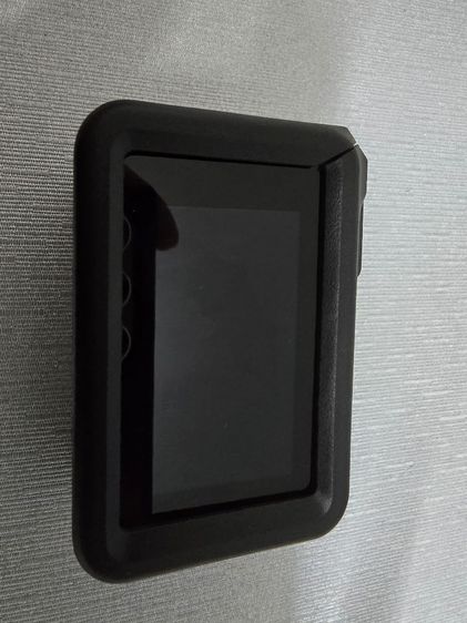 Dji osmo action 4 เหมือนใหม่ รูปที่ 4