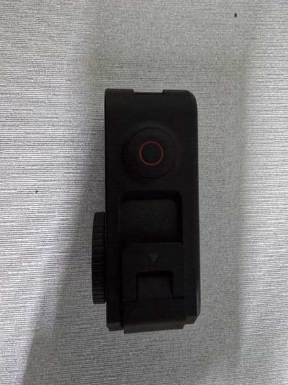 Dji osmo action 4 เหมือนใหม่ รูปที่ 3