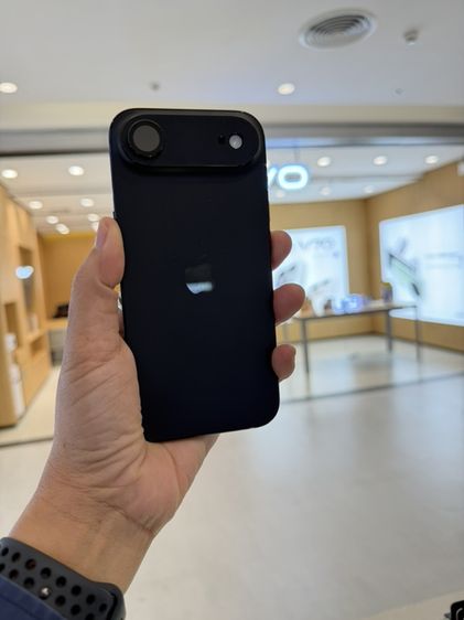 iPhone 17Air 256gbผ่อนได้ รับเทิร์น