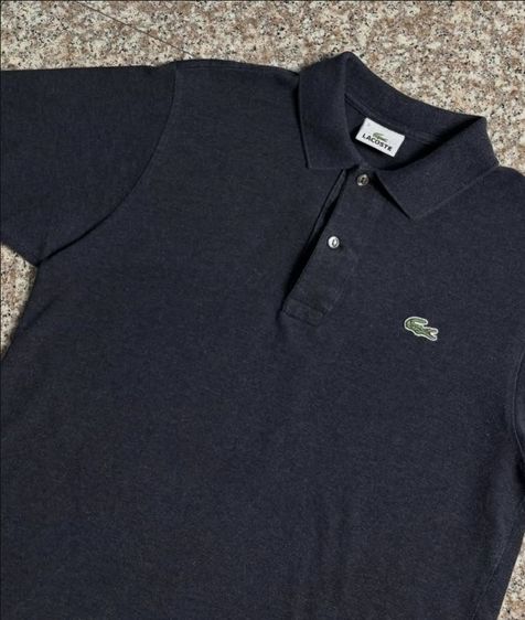 Lacoste มือสอง รูปที่ 6