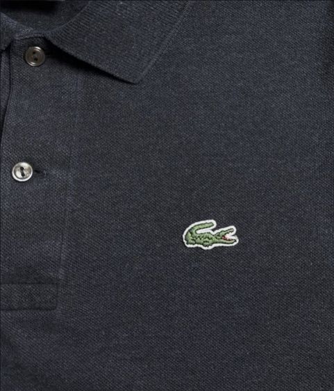 Lacoste มือสอง รูปที่ 7