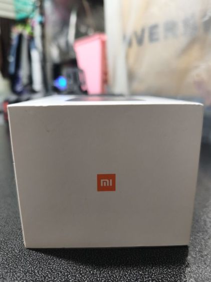 Mi Dash Cam 1S กล้องติดรถยนต์ รูปที่ 3
