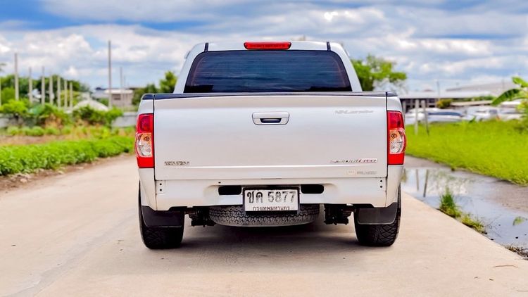 Isuzu D-MAX 2006 2.5 Hi-Lander Pickup āļāļĩāđāļāļĨ āđāļĄāđāļāļīāļāđāļāđāļŠ āđāļāļĩāļĒāļĢāđāļāļĢāļĢāļĄāļāļē āđāļāļē āļĢāļđāļāļāļĩāđ 3