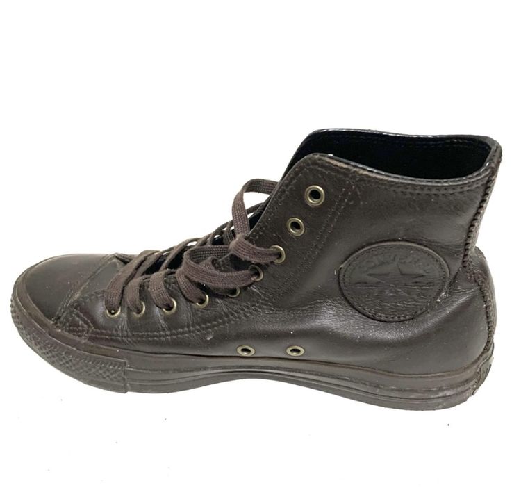 Converse Chuck Taylor Since 1917A star player and Basketball รูปที่ 5