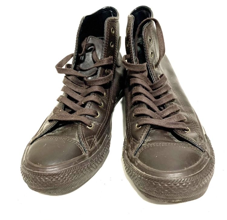 Converse Chuck Taylor Since 1917A star player and Basketball รูปที่ 2