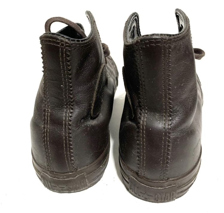 Converse Chuck Taylor Since 1917A star player and Basketball รูปที่ 4