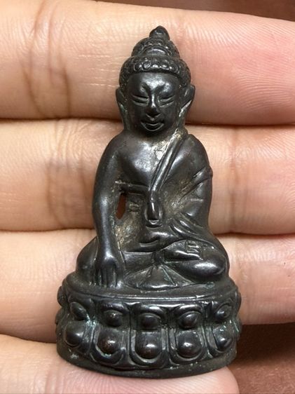 พระเก่า