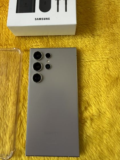 Samsung S24 Ultra 5G รูปที่ 10