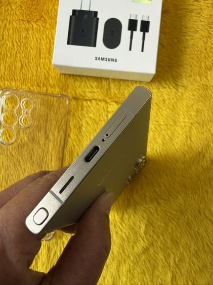 Samsung S24 Ultra 5G รูปที่ 6