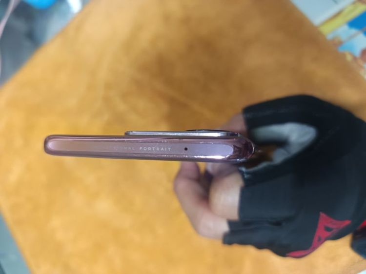 vivo v29 5g ram 12+8gb rom512gb รูปที่ 4