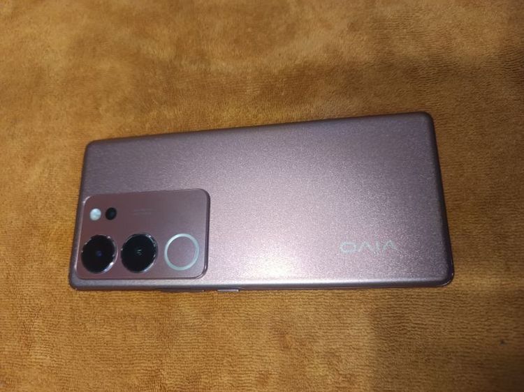 vivo v29 5g ram 12+8gb rom512gb รูปที่ 2
