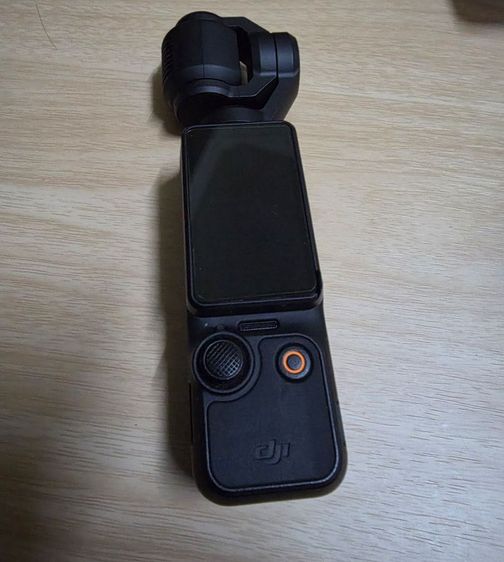 ขาย Dji osmopocket3 รูปที่ 5
