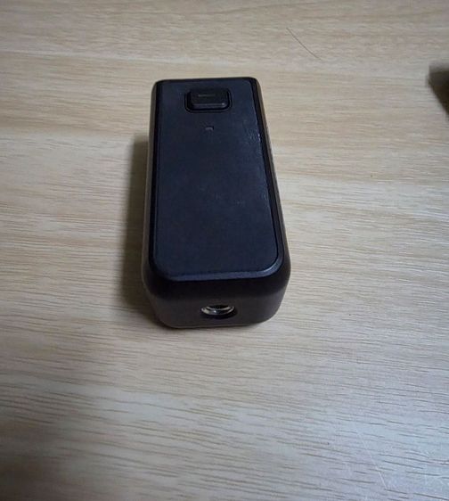 ขาย Dji osmopocket3 รูปที่ 6