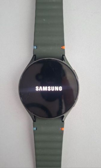 samsung watch 7 44mm