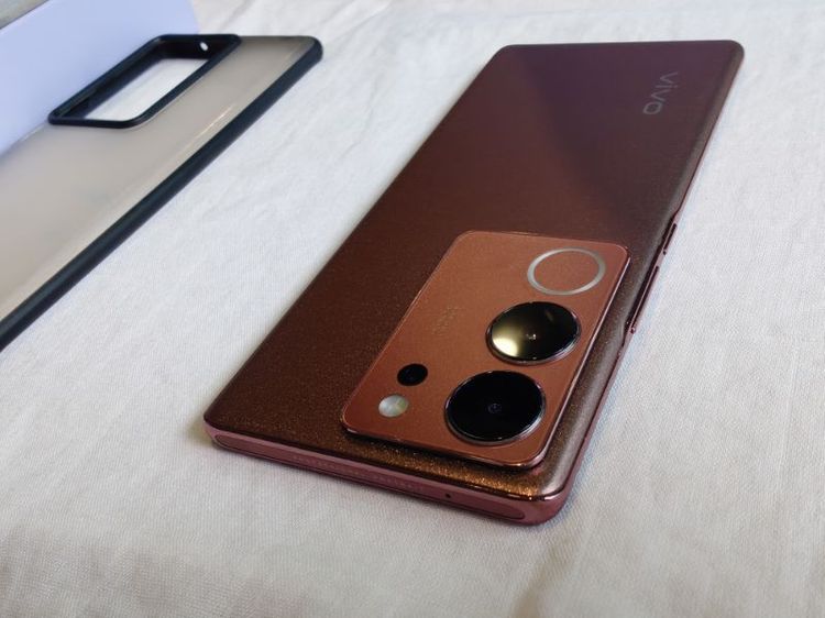Vivo v29 รูปที่ 9