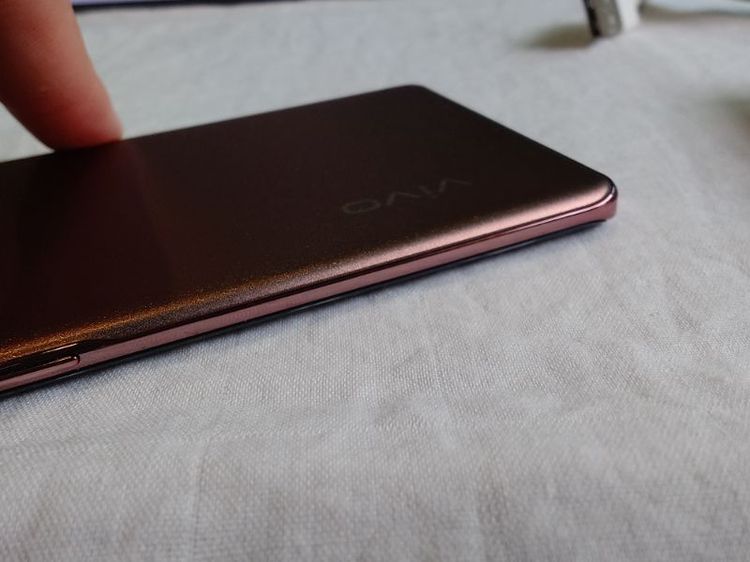 Vivo v29 รูปที่ 6
