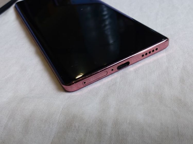 Vivo v29 รูปที่ 10