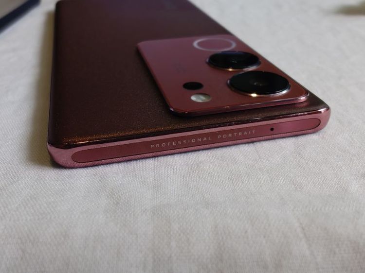 Vivo v29 รูปที่ 4