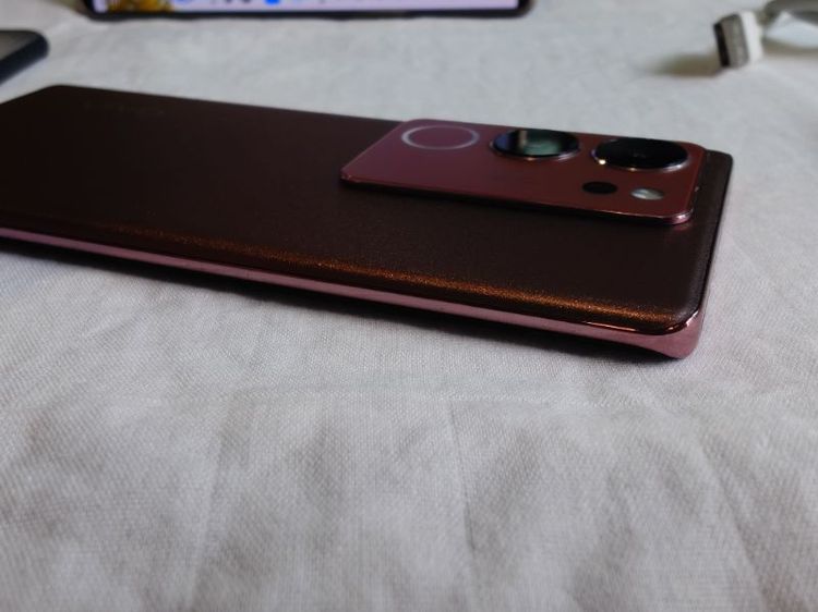 Vivo v29 รูปที่ 8