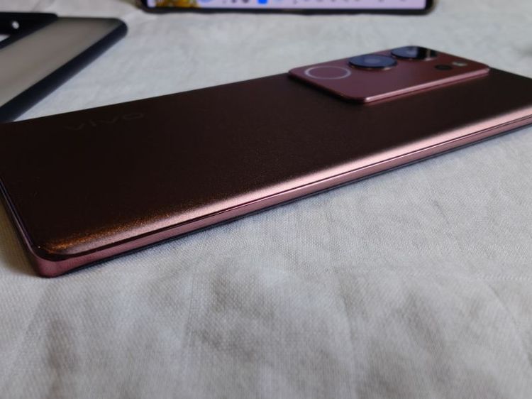 Vivo v29 รูปที่ 7