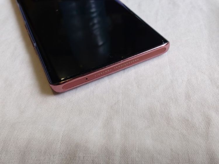 Vivo v29 รูปที่ 12