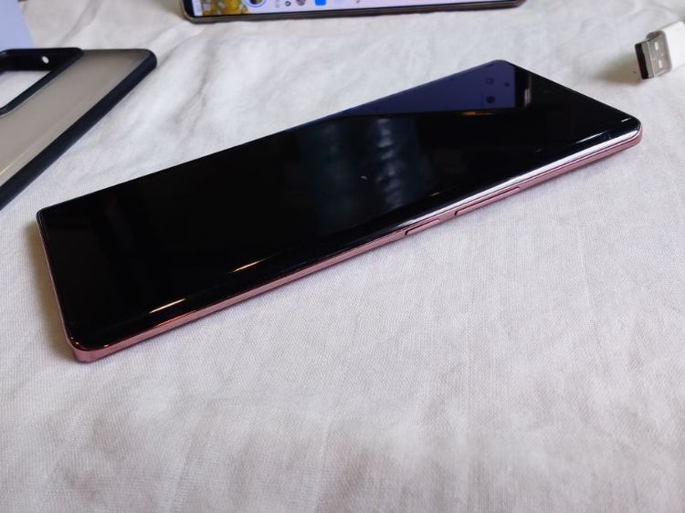 Vivo v29 รูปที่ 11