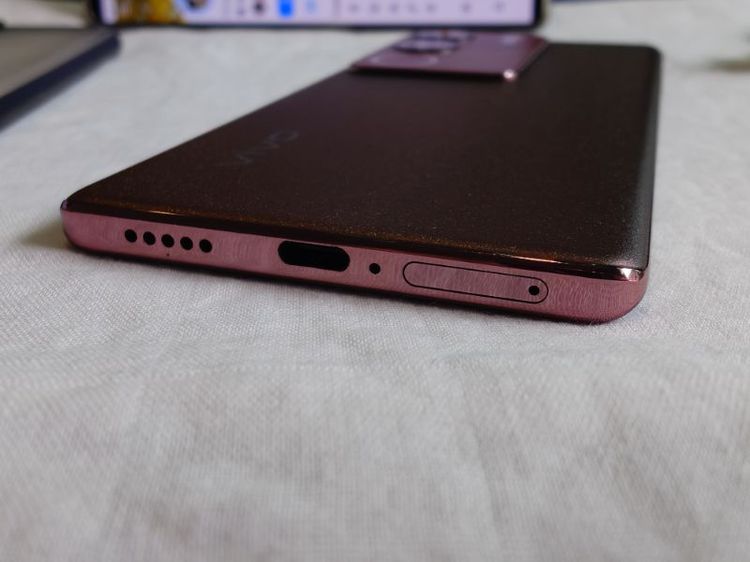 Vivo v29 รูปที่ 3