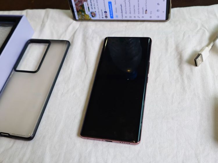 Vivo v29 รูปที่ 14