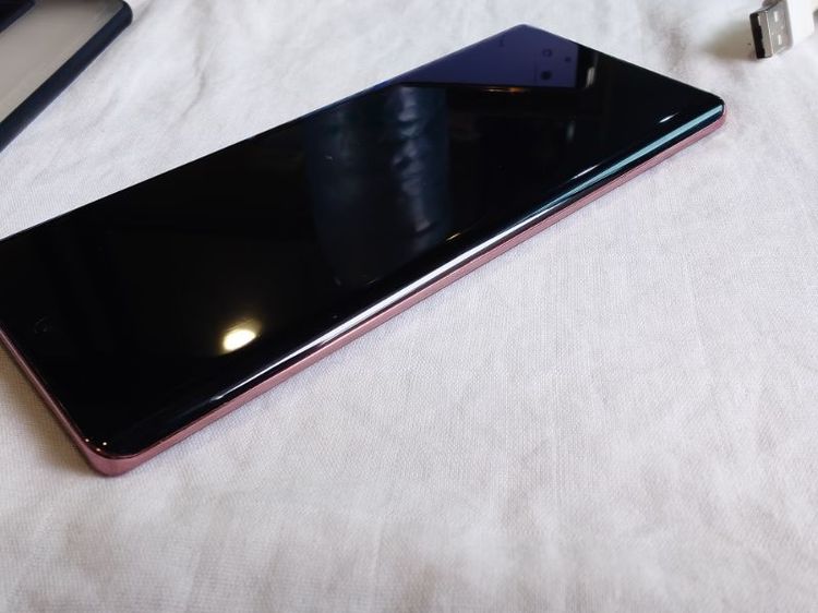 Vivo v29 รูปที่ 13