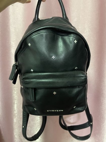 กระเป๋าหนังGivenchy