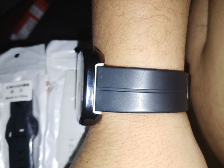 Amazfit Bip 5 รูปที่ 2