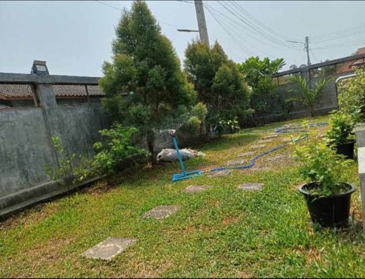 ตกแต่งครบ 2022 ใช่ ขายบ้านสันกำแพง รูปที่ 4