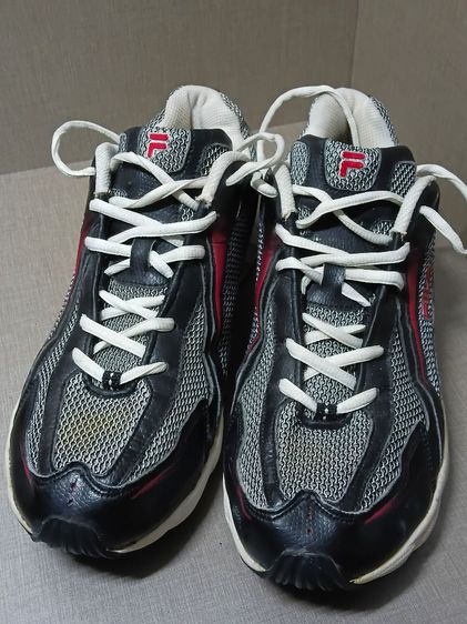 FILA (รหัสรุ่น FW04980-011)