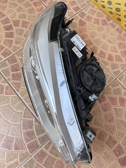 ไฟหน้าขวา F32 420i แท้มือสองญี่ปุ่น รูปที่ 4