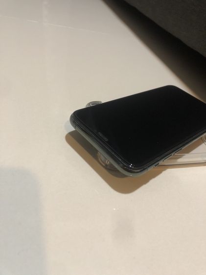 Iphone 11 PRO 256G Th อ่านรายละเอียดก่อนทักมา รูปที่ 4