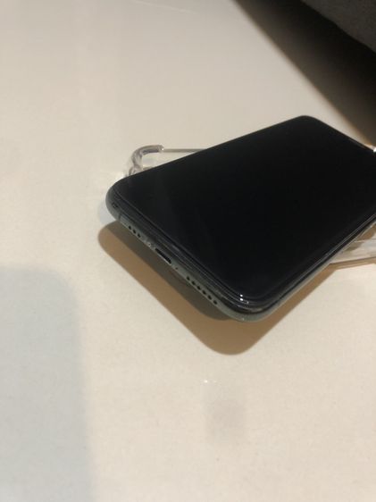 Iphone 11 PRO 256G Th อ่านรายละเอียดก่อนทักมา รูปที่ 2