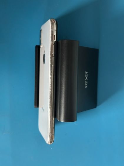 iPhone X 64GB ไอโฟนx รูปที่ 10
