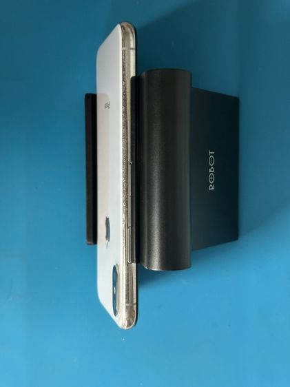 iPhone X 64GB ไอโฟนx รูปที่ 9
