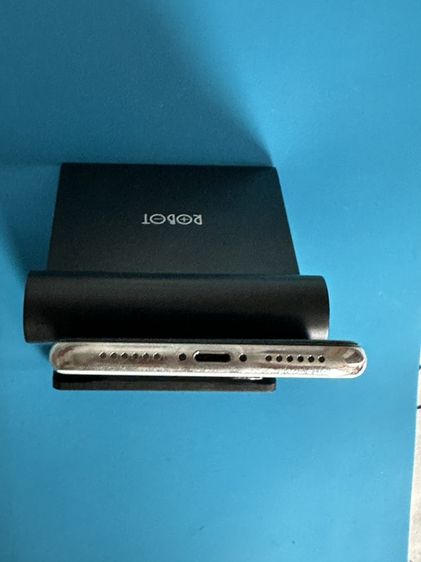 iPhone X 64GB ไอโฟนx รูปที่ 8